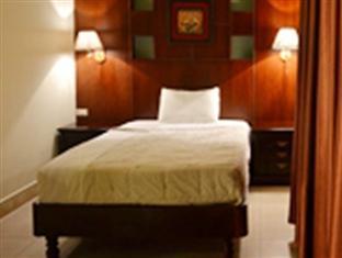 Hai Phong Monaco Hotel Екстериор снимка