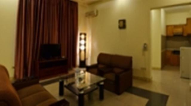 Hai Phong Monaco Hotel Екстериор снимка
